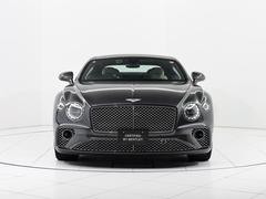 ߸ˤϥȥå䡼ɤˤݴɤƤޤֳǧݤϡˤϢޤȡ⤬ࡼǤ 2