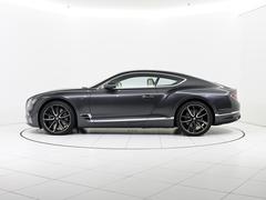 ܥǥĹ⣱ʣˤˤʤޤ 4