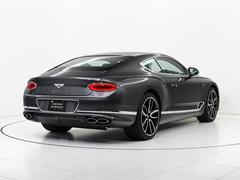 ٥ȥ졼Υѥ饤Ϻ⾰ѾǥǤ 5