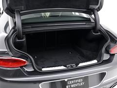 ȥ󥯤ϱԤꡢӤ˹碌βʪѤǤޤ 7