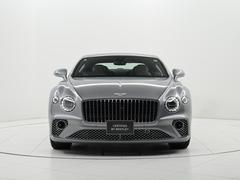 ߸ˤϥȥå䡼ɤˤݴɤƤޤֳǧݤϡˤϢޤȡ⤬ࡼǤ 2