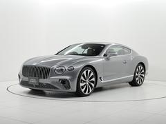 ܥǥ顼ϡۡޡʥ졼᥿åˤǤ 3