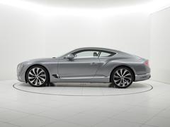 ܥǥĹ⣱ʣˤˤʤޤ 4