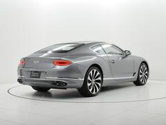 ٥ȥ졼Υѥ饤Ϻ⾰ѾǥǤ 5