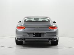 ơץǥ٥ȥ졼ʤȤͤǱ󤯤Ǥ٥ȥ졼Ȥ狼¸ߴǤ 6