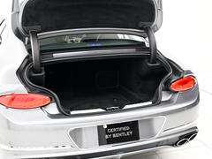 ȥ̤ϣ̡եХå⥵ˤäƣѤǤޤ 7