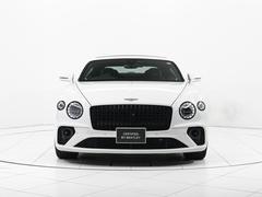 ߸ˤϥȥå䡼ɤˤݴɤƤޤֳǧݤϡˤϢޤȡ⤬ࡼǤ 2