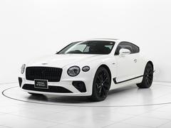 ܥǥ顼ϡå㡼ۥ磻ȡʥåɡˤǤ 3