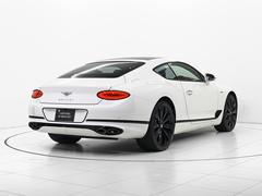 ץΥ֥å饤󥹥ڥåäƤޤΤǥݡƥȤʤäƤޤ 5