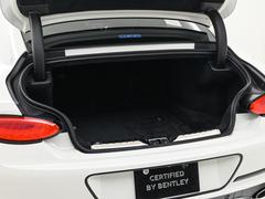 ȥ󥯤ϱԤꡢӤ˹碌βʪѤǤޤ 7