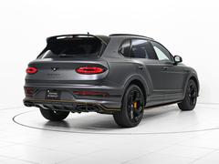 ץΥ֥å饤󥹥ڥåäƤޤΤǥݡƥȤʤäƤޤ 5