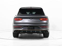 եȥ롢סɥ֥åλͤȤʤꡢȤƤޤäͤȤʤޤ 6