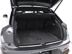 ȥ󥯤Ϥ̤̤ȤʤäƤޤʤݤƤȤ¿βʪѤǤޤӤ˹碌ƳѤ 7