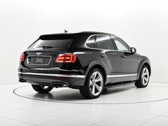 ٥ȥ졼Υѥ饤Ϻ⾰ѾǥǤ 5