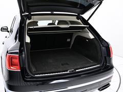 ȥ󥯤Ϥ̤̤ȤʤäƤޤʤݤƤȤ¿βʪѤǤޤӤ˹碌ƳѤ 7