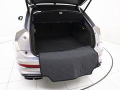 ȥ󥯤Ϥ̤̤ȤʤäƤޤʤݤƤȤ¿βʪѤǤޤӤ˹碌ƳѤ 7