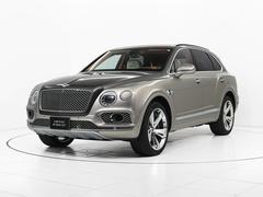 ܥǥ顼ϡʥǥ奪ȡ󥫥顼Ǥʣ£򡡡У塡£ 3