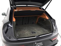 ȥ󥯤Ϥ̤̤ȤʤäƤޤʤݤƤȤ¿βʪѤǤޤӤ˹碌ƳѤ 7