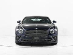 ߸ˤϥȥå䡼ɤˤݴɤƤޤֳǧݤϡˤϢޤȡ⤬ࡼǤ 2