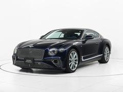 ܥǥ顼ϡեʥ֥롼᥿åˤǤ 3