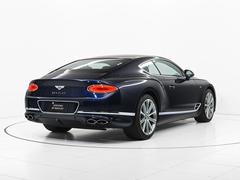 ٥ȥ졼Υѥ饤Ϻ⾰ѾǥǤ 5