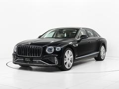 ܥǥ顼ϡ˥ʥ֥å᥿åˤǤ 3