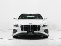 ߸ˤϥȥå䡼ɤˤݴɤƤޤֳǧݤϡˤϢޤȡ⤬ࡼǤ 2