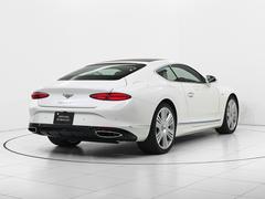 ٥ȥ졼Υѥ饤Ϻ⾰ѾǥǤ 5