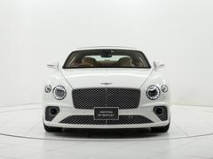 ߸ˤϥȥå䡼ɤˤݴɤƤޤֳǧݤϡˤϢޤȡ⤬ࡼǤ 2