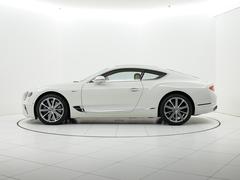 ܥǥĹ⣱ʣˤˤʤޤ 4