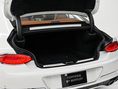 ȥ̤ϣ̡եХå⥵ˤäƣѤǤޤ 7