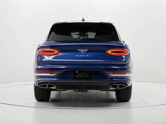 ��ξ���礭���򴶤������ʤ��ڲ���������δ����������� 6