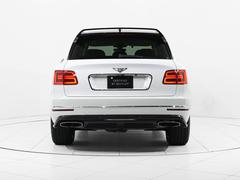 ��ξ���礭���򴶤������ʤ��ڲ���������δ����������� 6