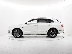 �ܥǥ�����������Ĺ���������������������������⣱�������ʣ����ˤˤʤ�ޤ��� 4