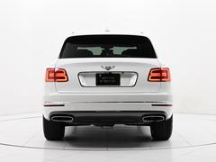 ��ξ���礭���򴶤������ʤ��ڲ���������δ����������� 6