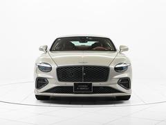 �����߸ˤϥ��ȥå��䡼�ɤˤ��ݴɤ��Ƥ���ޤ������ֳ�ǧ�����ݤϡ������ˤ�Ϣ�����������ޤ��ȡ������⤬���ࡼ���Ǥ��� 2