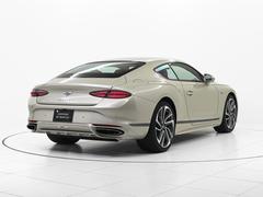 �٥�ȥ졼�����Υѥ�饤��Ϻ��⾰�Ѿ�������������ǥ�����Ǥ��� 5