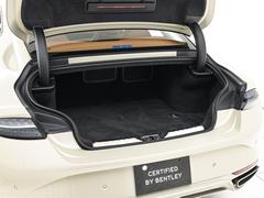 �ȥ�󥯤ϱ��Ԥ������ꡢ���Ӥ˹�碌�������β�ʪ���Ѥ�Ǥ��������ޤ��� 7