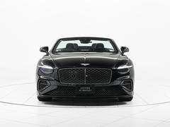 �����߸ˤϥ��ȥå��䡼�ɤˤ��ݴɤ��Ƥ���ޤ������ֳ�ǧ�����ݤϡ������ˤ�Ϣ�����������ޤ��ȡ������⤬���ࡼ���Ǥ��� 2