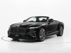 �ܥǥ����顼�ϡ����˥����ʥ֥�å��᥿��å��ˤǤ��� 3