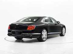 �٥�ȥ졼�����Υѥ�饤��Ϻ��⾰�Ѿ�������������ǥ�����Ǥ��� 5