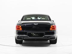 ��ξ���礭���򴶤������ʤ��ڲ���������δ����������� 6