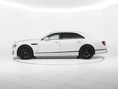 �ܥǥ�����������Ĺ���������������������������⣱�������ʣ����ˤˤʤ�ޤ��� 4