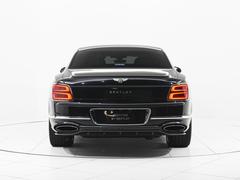 ��ξ���礭���򴶤������ʤ��ڲ���������δ����������� 6