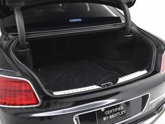 �ȥ�󥯤ϱ��Ԥ������ꡢ���Ӥ˹�碌�������β�ʪ���Ѥ�Ǥ��������ޤ��� 7