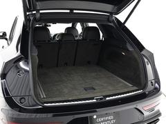 �ȥ�󥯤Ϥ������̤������̤ȤʤäƤ���ޤ����������ʤ��ݤ��Ƥ��������Ȥ����¿���β�ʪ���Ѥ�Ǥ��������ޤ������Ӥ˹�碌�Ƴ��Ѥ��������� 7