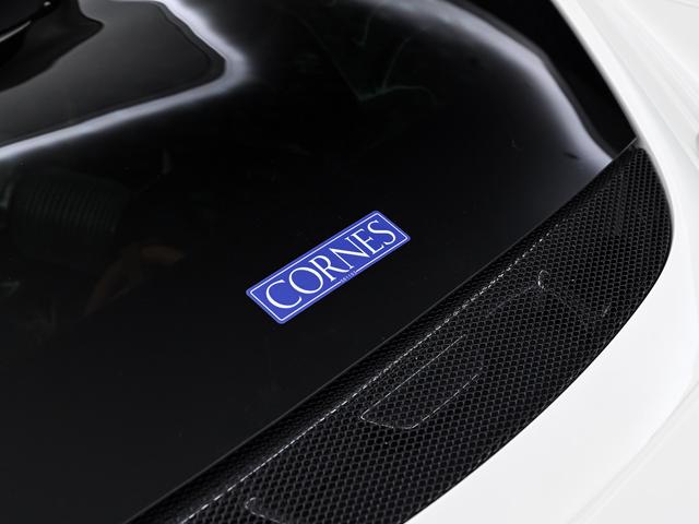 ２９６ＧＴＢ 　フェラーリ認定中古車　メーカー保証付　フェラーリ・ロードサイドアシスタンス　Ｆｅｒｒａｒｉ　Ａｐｐｒｏｖｅｄ（22枚目）
