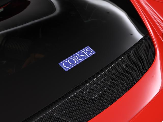 ２９６ＧＴＢ 　Ｆ１　ＤＣＴ　アップルカープレイ　レーシングシート　ＬＥＤ付ステアリング　ワイヤレスチャージャー　２０インチダイヤモンド研磨鍛造ホイール　サスペンションリフター（23枚目）