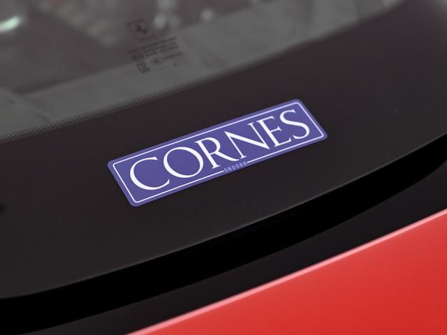 ＳＦ９０スパイダー Ｆ１　ＤＣＴ　Ｅ４ＷＤ　アップルカープレイ　全周囲カメラ　フェラーリ認定中古車　メーカー保証付　フェラーリ・ロードサイドアシスタンス　Ｆｅｒｒａｒｉ　Ａｐｐｒｏｖｅｄ（24枚目）