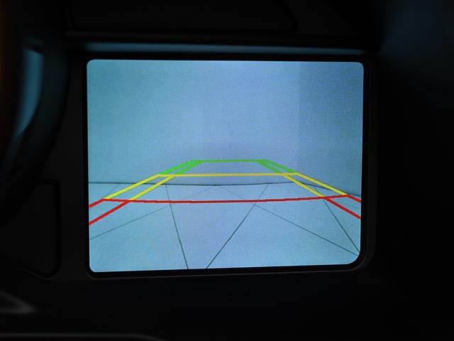 F8スパイダー F1 DCT Apple Car Play ADAS フェラーリ認定中古車 メーカー保証付 フェラーリ・ロードサイドアシスタンス Ferrari Approved(18枚目)